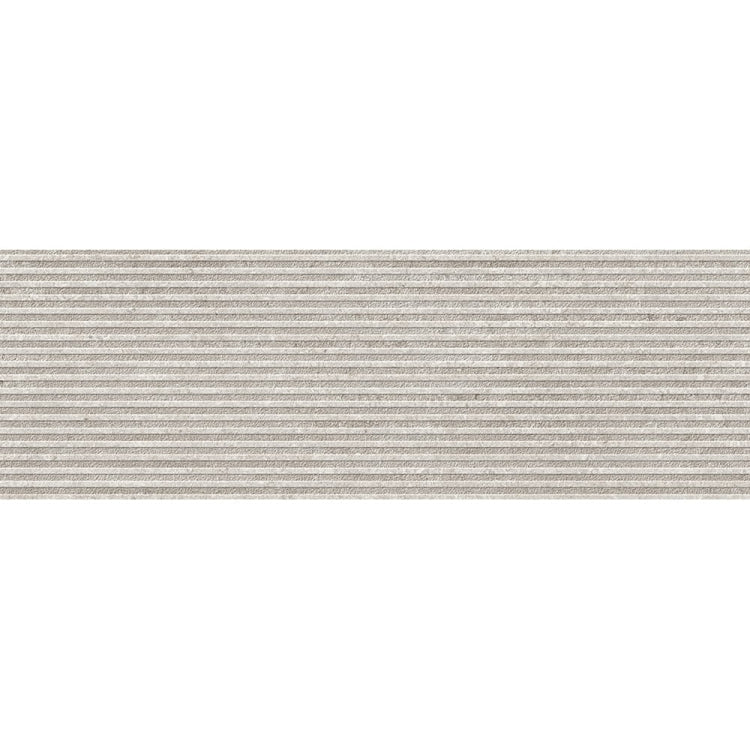 Deco Lamu 33.3x100