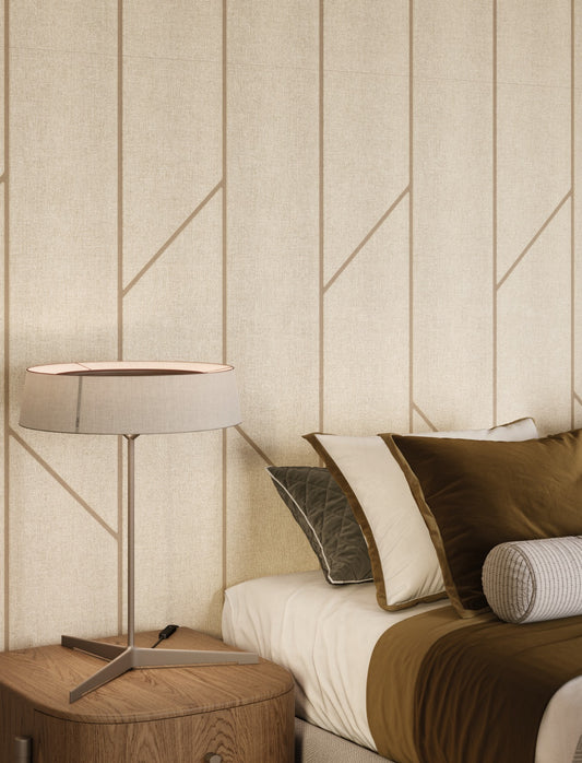 Deco Tailor Taupe 59.6×150 – Price on Enquiry