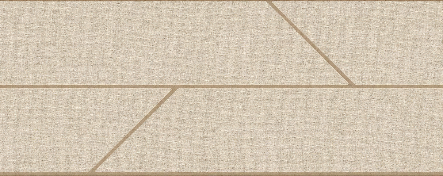 Deco Tailor Taupe 59.6×150 – Price on Enquiry