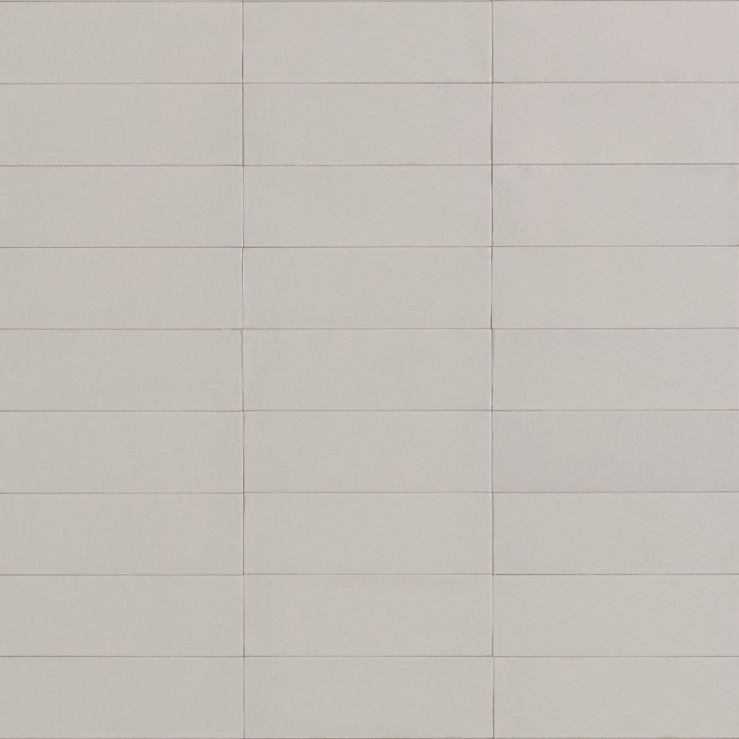 Dune Grey 5x15