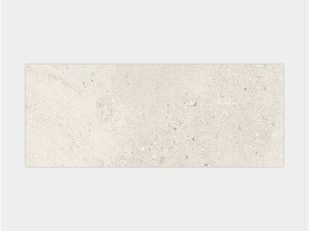 Durango Bone 59.6x150