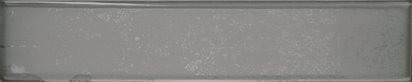 Frost Charcoal 5X25