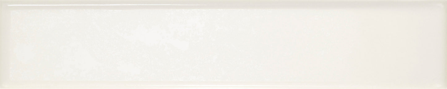 Frost White 5X25
