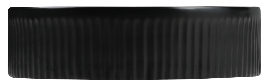 Corrine 580 x 360mm – Black