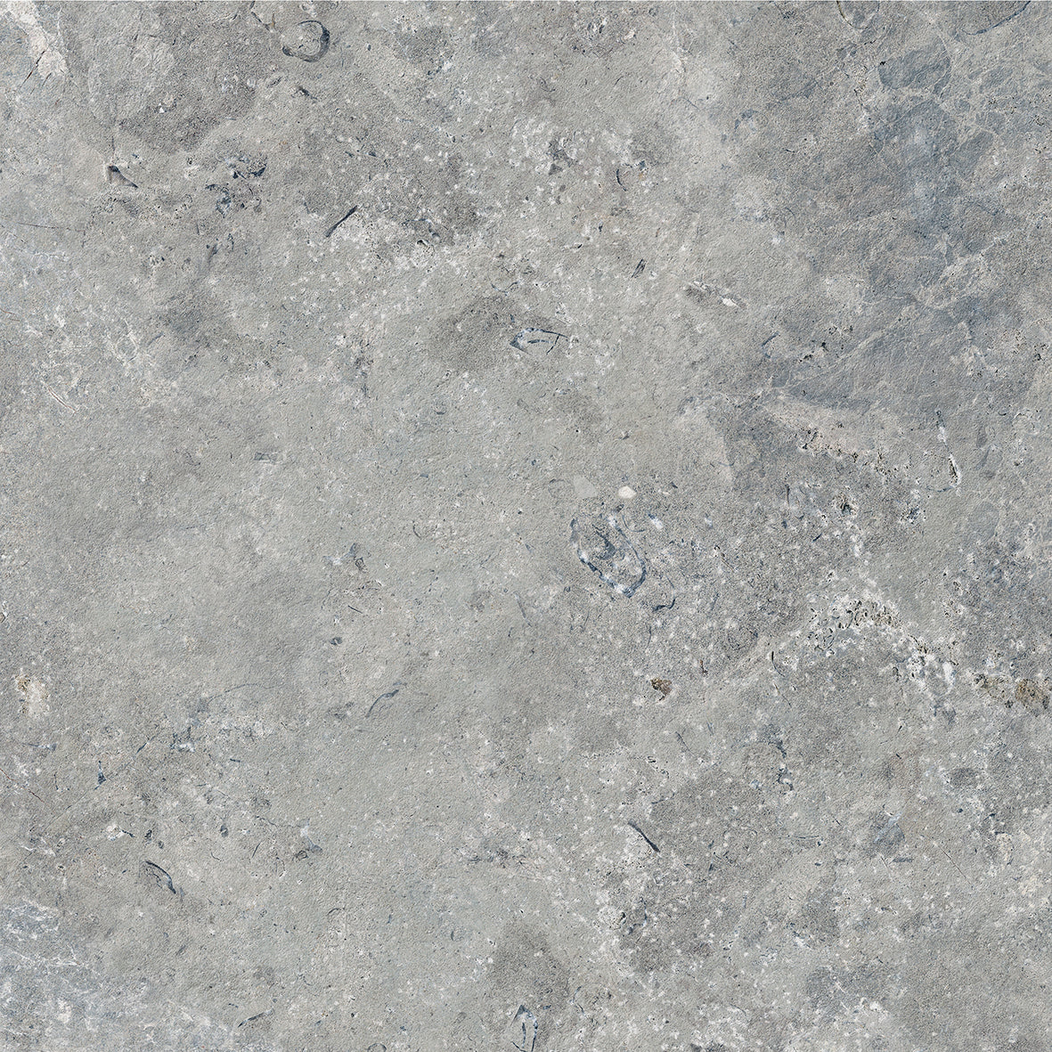 Apostle Grey 60x60