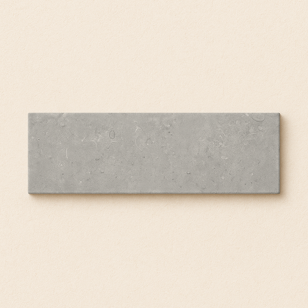Barrington Grey 7.5x30