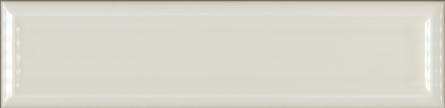 Hamilton Frame Gloss Porcelain 6.8X28