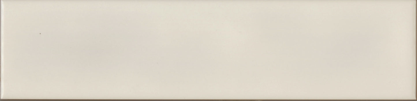 Hamilton Wavy Satin Porcelain 6.8X28