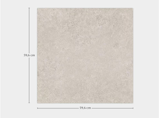 Lamu Acero P4 59.6x59.6