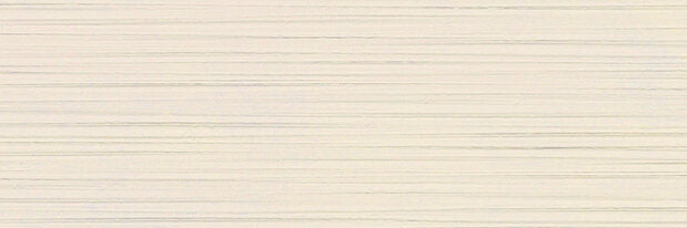 Limit Vela Natural 33.3x100
