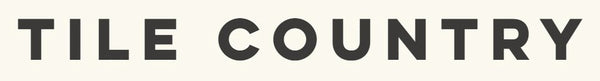 Tile Country