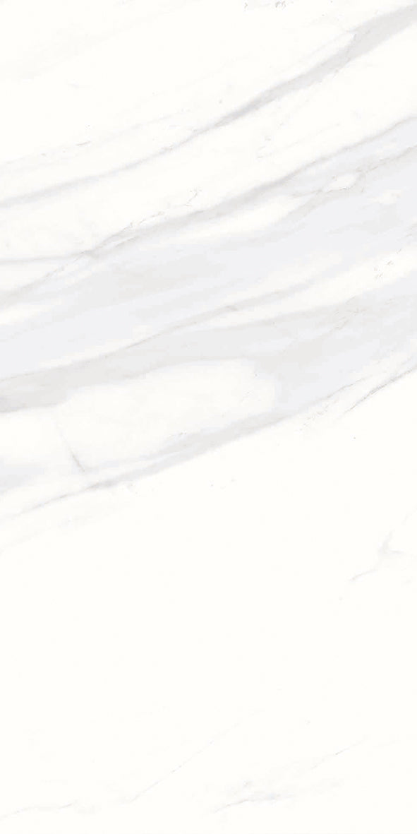 Montebello Walls 30X60
