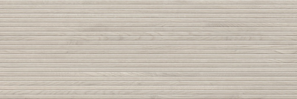 Daintree Maple 40×120