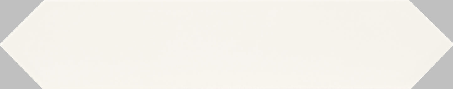 Naima Porcelain Gloss 6.5X33