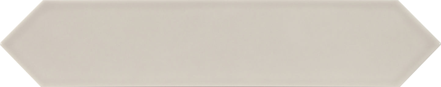 Naima Stone Gloss 6.5X33