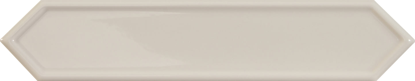Naima Stone Gloss 6.5X33