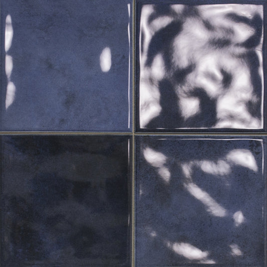 Omega Scored Walls 24.3X24.3