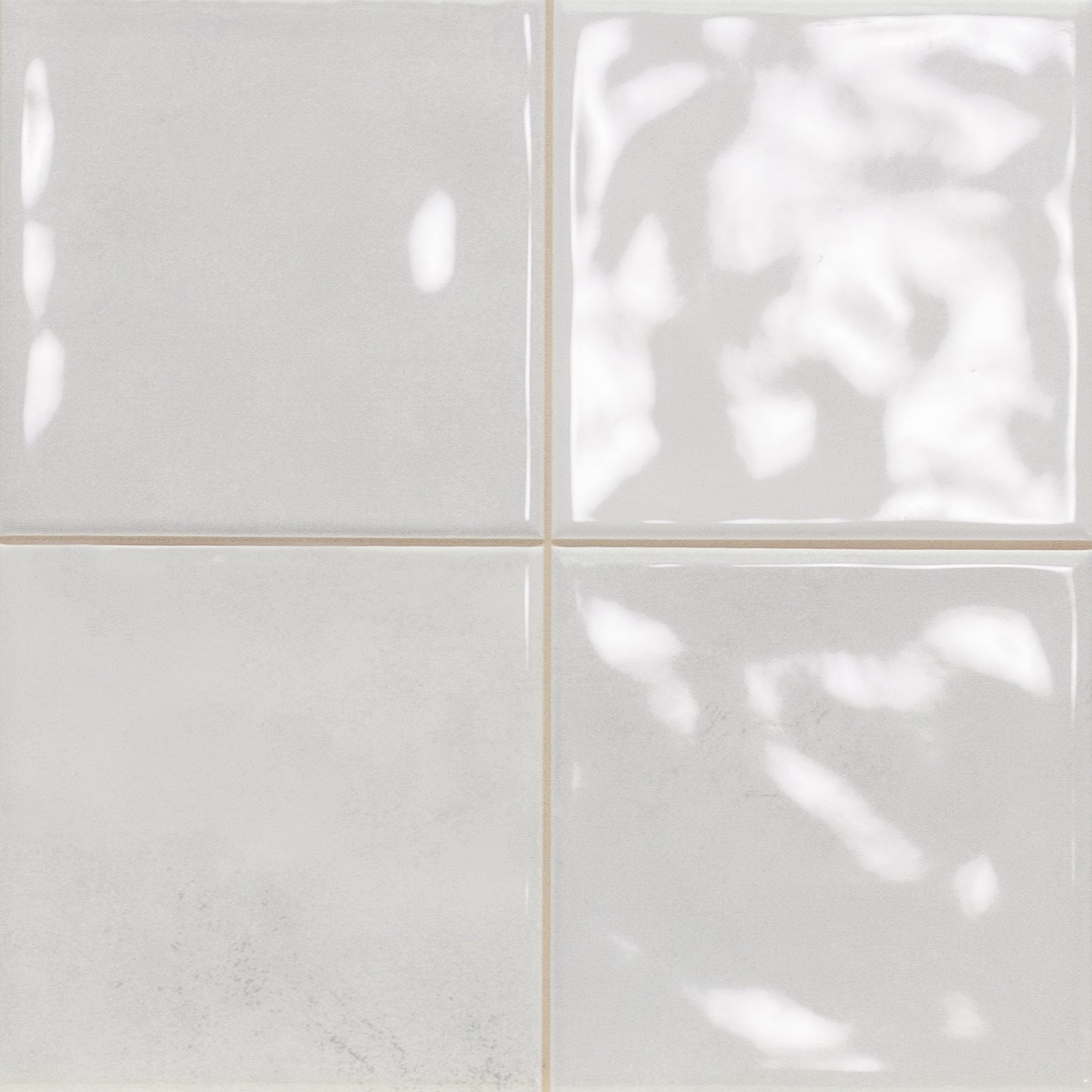 Omega Scored Walls 24.3X24.3