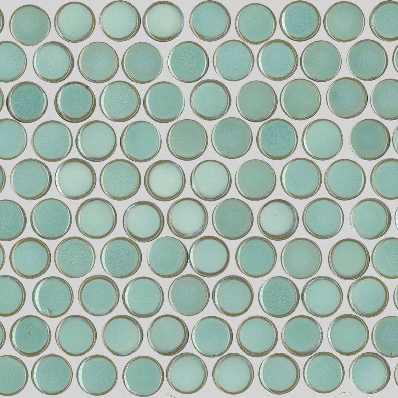 20Mm Klm Orbit Penny Round