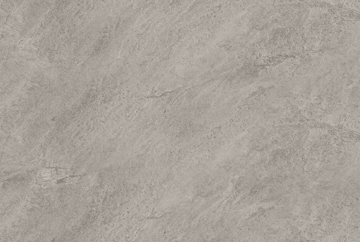 Oxford Walls 30.5X45.5