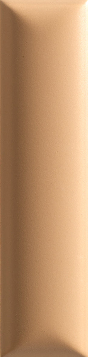 Pequeno Satin Dune Wall 5X20