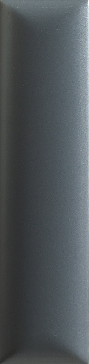 Pequeno Satin Dune Wall 5X20