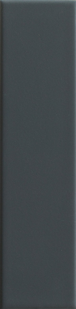Pequeno Satin Walls 5X20
