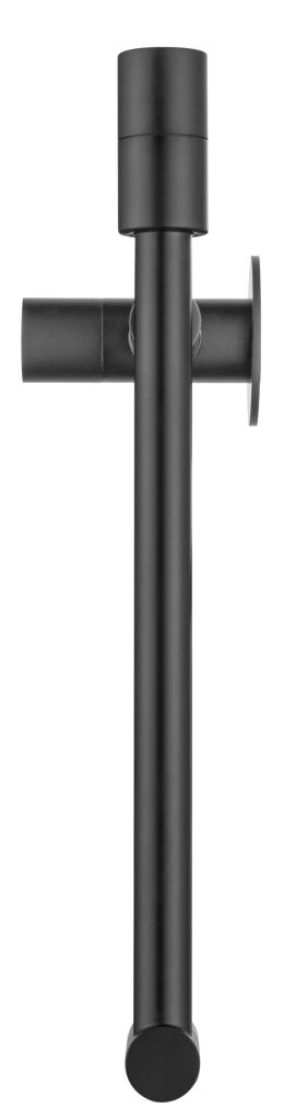 Mica Pot Filler – Black