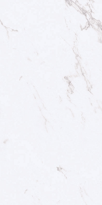 Palace Walls Satin 30X60