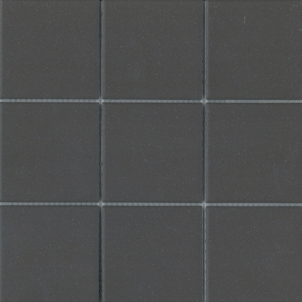 Cerasia Patio Mosaics 9.7X9.7