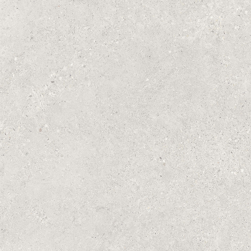 Pietra Bianco 60x60