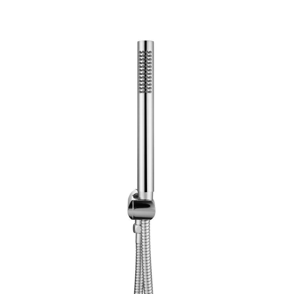 Mica Hand Shower – Chrome