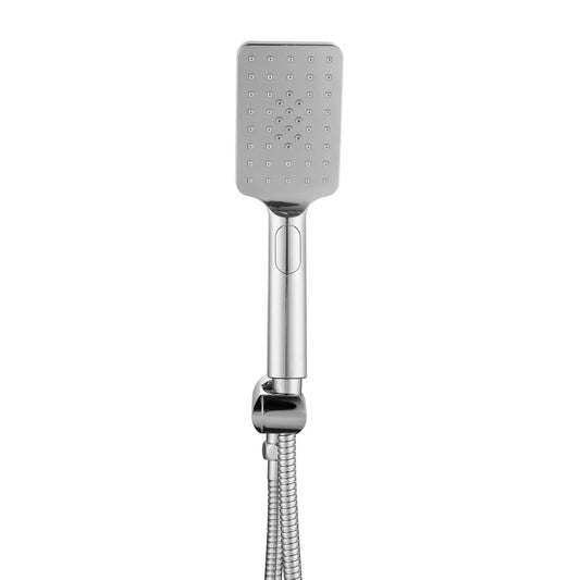 Cresta Hand Shower – Chrome
