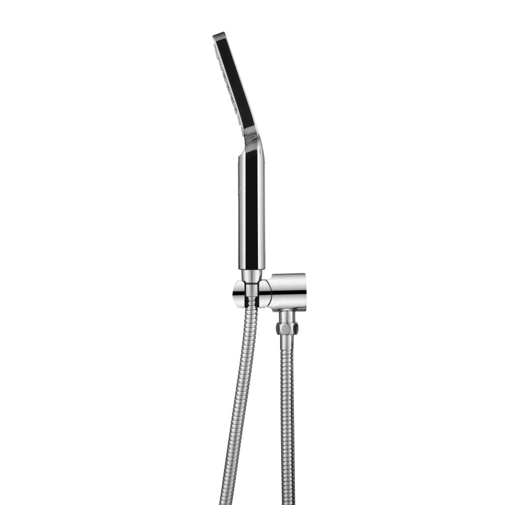 Cresta Hand Shower – Chrome