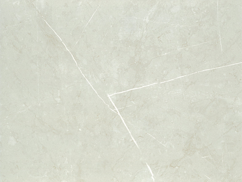 Washed Stone Walls Greige 30X45