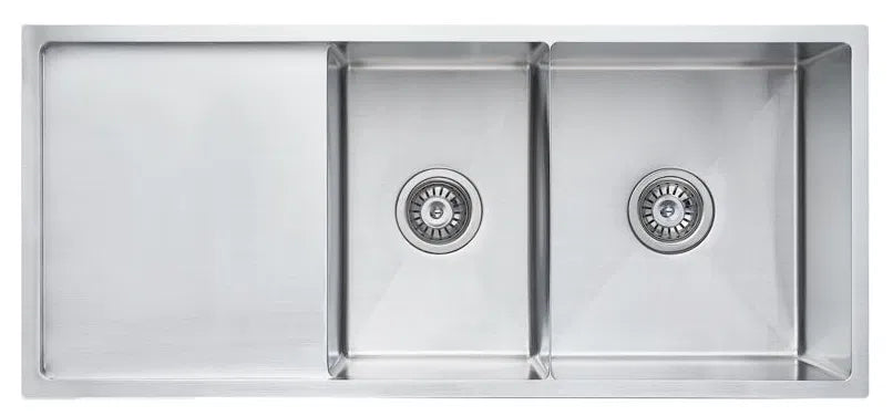 Luminare Sink 1000 x 440mm
