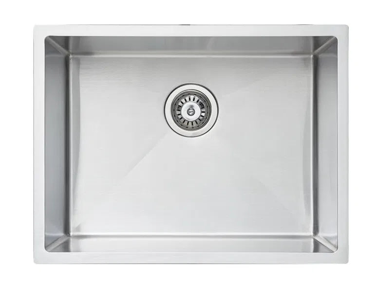 Luminare Sink 580 x 440mm