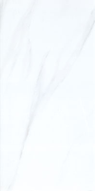 Solutions White 30X60
