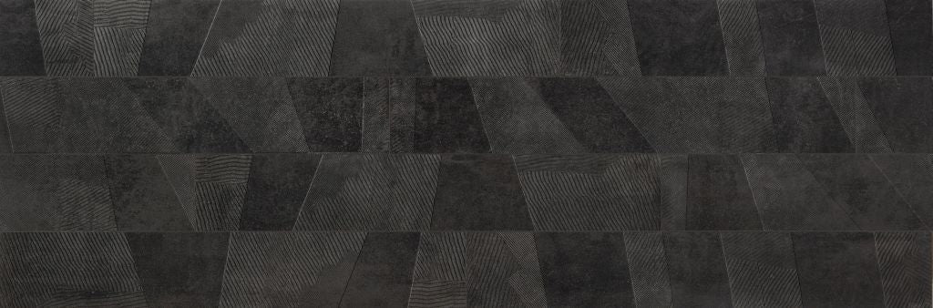 Stirling Black 20x120