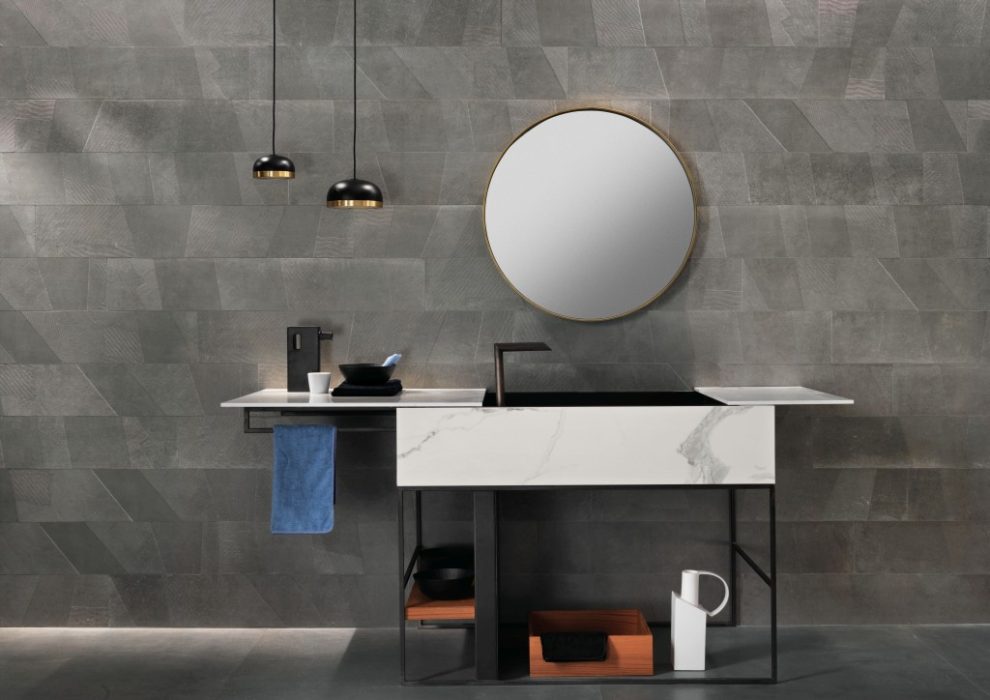 Stirling Grey 20x120