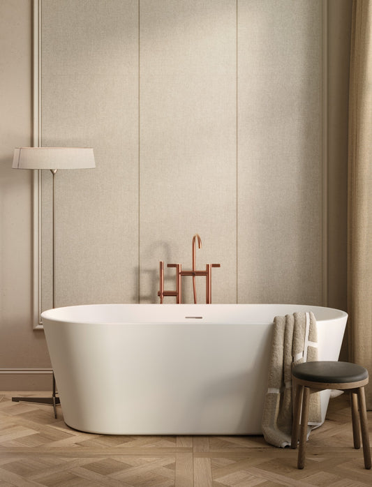 Tailor Taupe 59.6×150 – Price on Enquiry