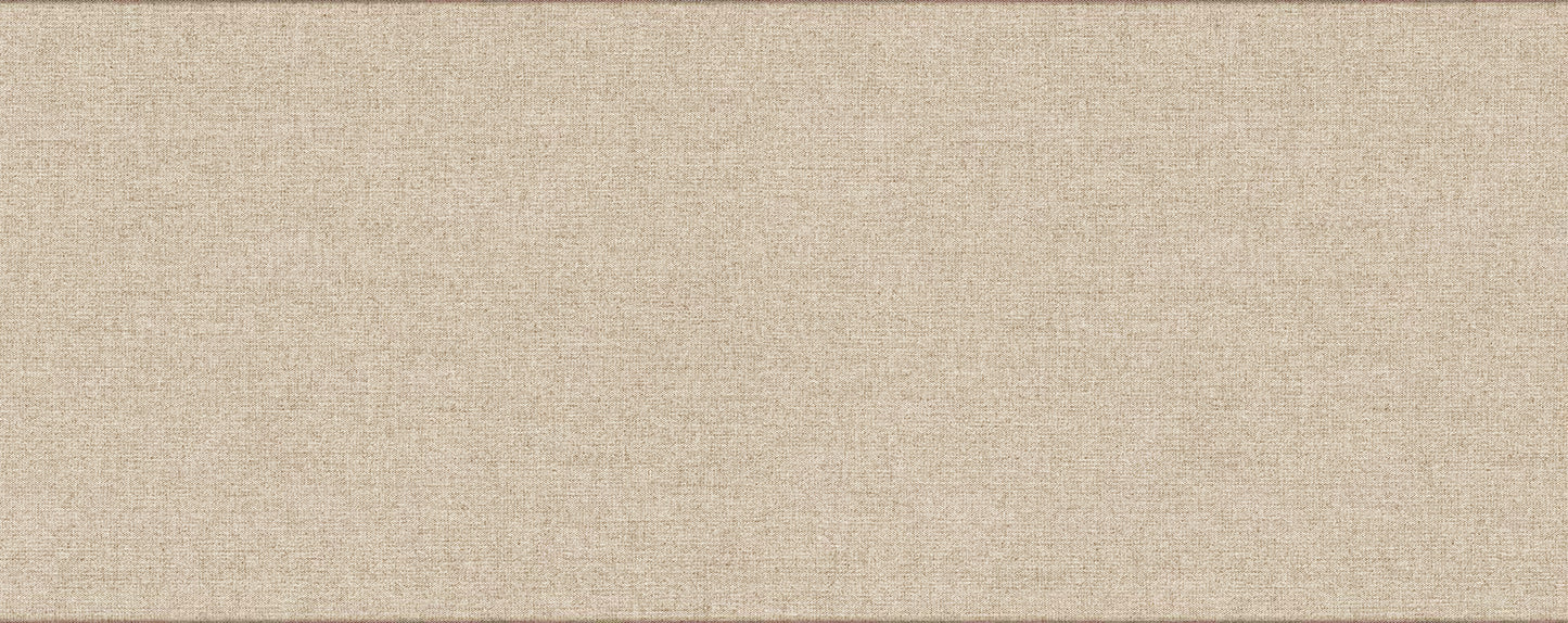 Tailor Taupe 59.6×150 – Price on Enquiry