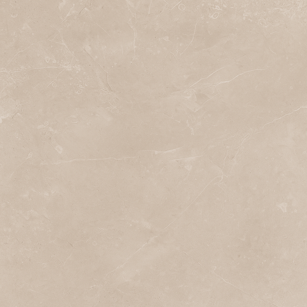 Tanami Beige Polished 60x60