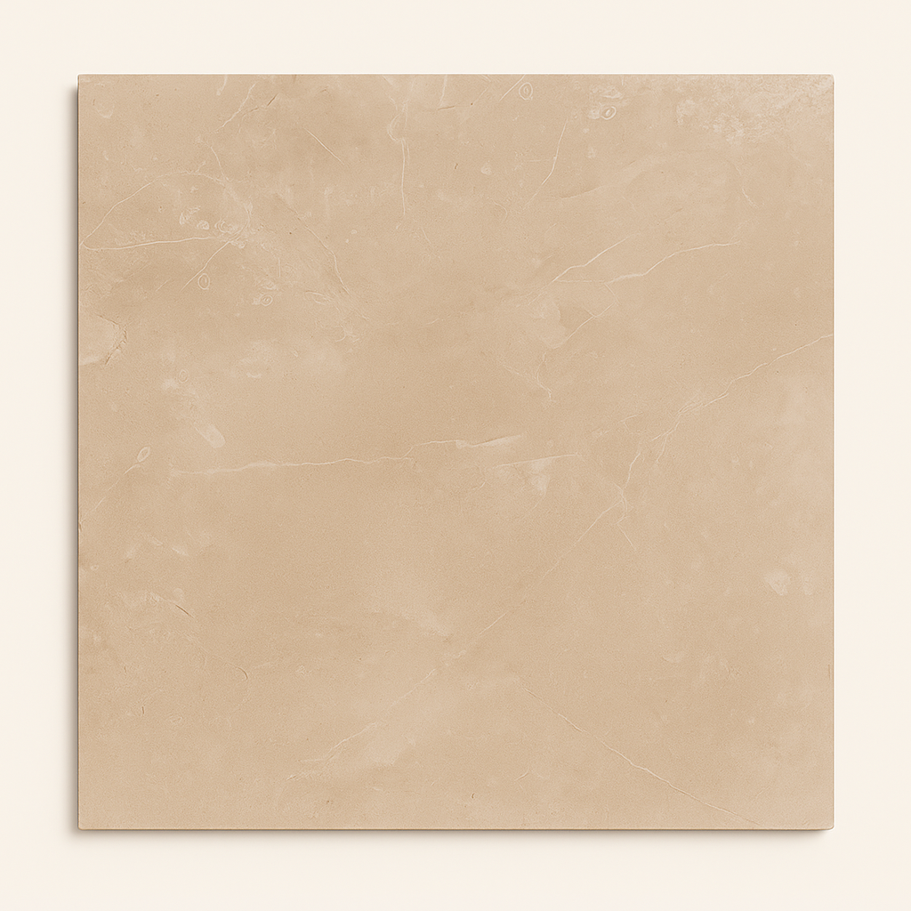 Tanami Beige Polished 60x60