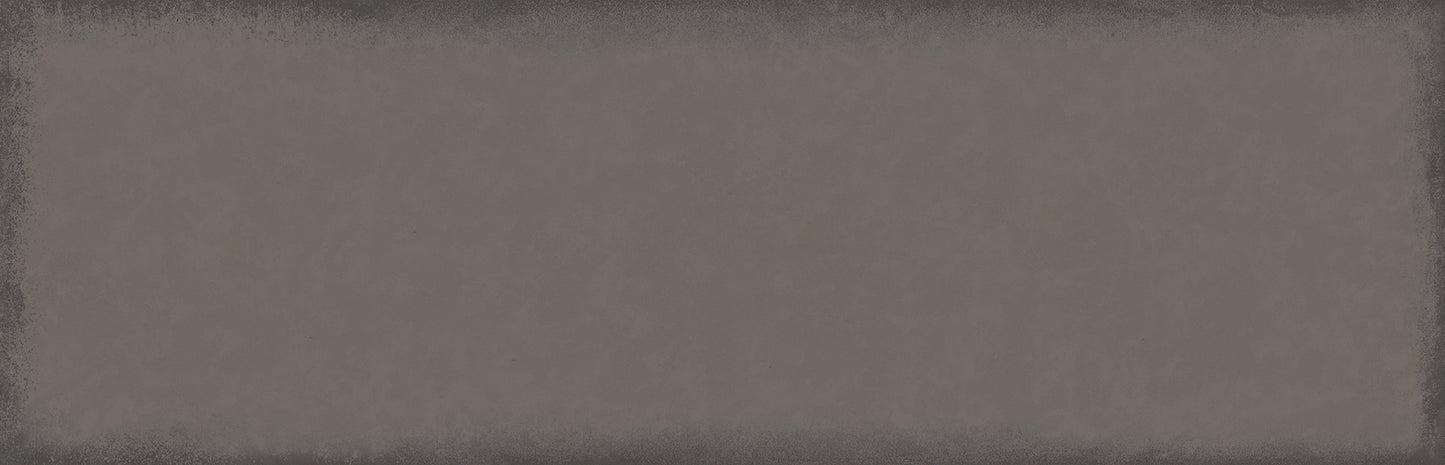 Versos Gloss Charcoal 8X26