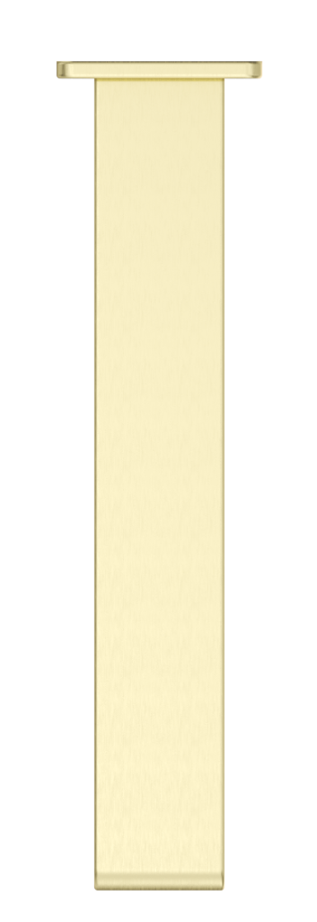 Beki Bath Spout – French Gold