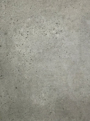 Washed Stone Walls Grey 30X45