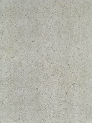 Washed Stone Walls White 30X45