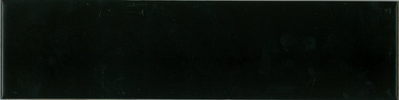 Yukon Black 7.5X30