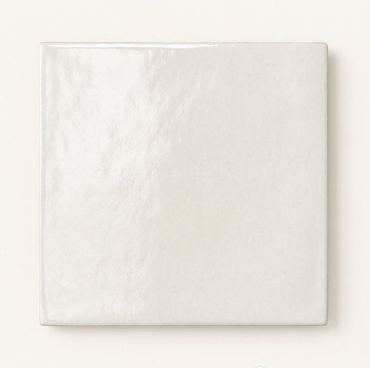 Zellige Mist Gloss 10x10